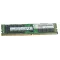 Lenovo 00NV205 46W0833 46W0835 32GB DDR4 PC4-2400T 2400MHz Sunucu Ram