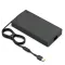 Lenovo Legion Pro 7 16AFR10H 83RU0031TRP309 Orjinal Laptop Adaptörü 5A11Q29110