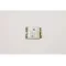 Lenovo Legion Pro 5 16ADR10 83LT005RTRP331 Orjinal Laptop WiFi Kartı