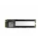 HP EliteBook 660 G11 (9C004EA) 512GB M.2 2280 PCIe3x4 Laptop SSD
