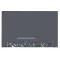 HP EliteBook 660 G11 (9C004EA) 16.0" FHD+ Laptop Ekran Panel N61960-361