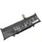 HP EliteBook 660 G11 (9C004EA) Orjinal Laptop Bataryası N70706-001