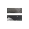 HP EliteBook 820 G3 (Y8Q66EA) Türkçe Notebook Klavyesi 826630-141