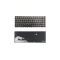 HP EliteBook 840 G3 (Y1P15EC) Notebook Türkçe XEO Klavye