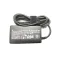 HP EliteBook 660 G11 (9C004EA) Notebook USB-C Type-C 20V 3.25A 65W Orjinal Adaptörü