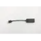 Lenovo 03X7457 RTL8153 USB 3.0 to RJ45 Kablo
