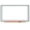 HP Victus Gaming 16-R0328TX (AP0P8PA) 16.1 inc FHD IPS Panel