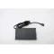 Lenovo SA10R16888 ADL230SDC3A Orjinal 230W 20V 11.5A Laptop Adaptörü