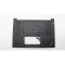 Lenovo E14 Gen 5 (Type 21JK, 21JL) 21JK00LCTX Orjinal Laptop Klavyesi