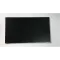 Lenovo IdeaCentre AIO 3 24IAP7 F0GH  23.8" FHD All-in-One PC Paneli
