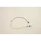 Lenovo IdeaCentre AIO 3 24IAP7 F0GH Orjinal Ekran Data Kablosu