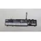 Lenovo IdeaPad Slim 3 15IRH8 83EM00KYTR 47Wh Orjinal Laptop Bataryası