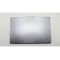 Lenovo IdeaPad Slim 3 15ABR8 82XM00PVTX  Orjinal LCD Back Cover