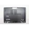 Lenovo IdeaPad Slim 3 15IRH10 83K10061TRF12 Orjinal LCD Back Cover