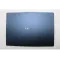 Lenovo IdeaPad Slim 3 16IRH10 83K2001RTRF03 Laptop LCD Back Cover