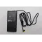 Lenovo Legion Pro 5 16ADR10 83LT005RTRP331 245W Orjinal Laptop Adaptörü