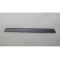 Lenovo LOQ 15IAX9 (Type 83GS) LCD Hinge Strip Cover