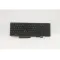 Lenovo T15p Gen 3 (Type 21DA 21DB) 21DBS03P00 Orjinal Laptop Klavyesi