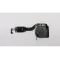 Lenovo ThinkPad T480s (20L8SAC900) Laptop CPU Heatsink Fan 01HW697