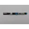 Lenovo L13 Gen 2 (type 20VH, 20VJ) 20VH001TTX Orjinal Laptop Kamera 01HW062