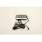Lenovo L13 Gen 2 (type 20VH, 20VJ) 20VH001TTX Orjinal Laptop Adaptörü