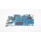 Lenovo IdeaPad Slim 3 15IAN8 82XB00B4TX Orjinal Laptop Anakart
