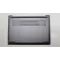 Lenovo Yoga Slim 6 14IAP8 82WU006YTX Notebook Alt Kasa -1