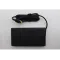 Lenovo ThinkBook 16p G6 IAX 21R0001JTX 300W Orjinal Laptop Adaptörü