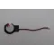 Lenovo LOQ 15IRX10 83JE00ETTRP316 5B10S34124 Orjinal Laptop CMOS Pil