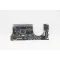 Lenovo Yoga Slim 7 Pro-14ACH5 82MS001FTX Orjinal Laptop Anakart 5B21C22014
