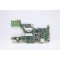 Lenovo P15v Gen 2 (type 21A9, 21AA) 21AAS11800 Orjinal Laptop Anakart 5B21D93086