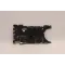 Lenovo L14 Gen 3 (type 21C1, 21C2) 21C1S0RY00 Orjinal Laptop Anakart 5B21J15335