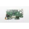 Lenovo Lenovo V15 G4 AMN 82YU0124TX02 Orjinal Laptop Anakart 5B21J60146