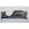 Lenovo L13 Gen 2 (type 20VH, 20VJ) 20VH001TTX Orjinal Laptop Anakart 5B21K85612
