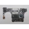 Lenovo ThinkBook 16p G6 IAX 21R0001JTX Orjinal Laptop Anakart 5B21S00774