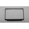 Lenovo Lenovo V15 G4 AMN 82YU0124TX02 Orjinal Laptop LCD Bezel 5B30S19099