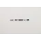 Lenovo P15v Gen 2 (type 21A9, 21AA) 21AAS11800 Orjinal Laptop Kamera 5C20W42992