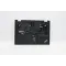 Lenovo L13 Gen 2 (type 20VH, 20VJ) 20VH001TTX Orjinal Laptop Üst Kasa 5CB0Z69176