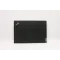 Lenovo P15v Gen 2 (type 21A9, 21AA) 21AAS11800 Orjinal Laptop LCD Back Cover 5CB0Z69442