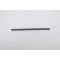 Lenovo Yoga Slim 7 Pro-14ACH5 82MS001FTX Orjinal Laptop Menteşe Kapağı 5CB0Z97232