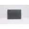 Lenovo Yoga Slim 7 Pro-14ACH5 82MS001FTX Orjinal Laptop LCD Back Cover 5CB0Z97234