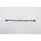 Lenovo Yoga Slim 7 Pro-14ACH5 82MS001FTX Orjinal Strip Cover 5CB0Z97241