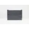 Lenovo Yoga Slim 7 Pro-14ACH5 82MS001FTX Orjinal Laptop Klavyesi 5CB1B43557