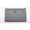 Lenovo Lenovo V15 G4 AMN 82YU0124TX02 Orjinal Laptop Alt Kasa 5CB1K18619