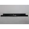 Lenovo Legion Pro 7 16AFR10H 83RU0031TRP336 Orjinal Laptop Strip Cover