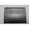 Lenovo ThinkBook 16p G6 IAX 21R0001JTX Orjinal Laptop Alt Kasa 5CB1S57366