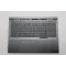Lenovo ThinkBook 16p G6 IAX 21R0001JTX Orjinal Laptop Klavyesi 5CB1S57398
