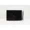 Lenovo Yoga Slim 7 Pro-14ACH5 82MS001FTX IPS 400nit Touch Laptop Ekran Panel 5D10S39704