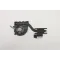Lenovo L13 Gen 2 (type 20VH, 20VJ) 20VH001TTX Orjinal Laptop Fanı 5H40X89402