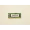 Lenovo P15v Gen 2 (type 21A9, 21AA) 21AAS11800 16GB DDR4 3200MHz Laptop RAM 5M30V06970